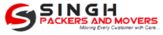 Singh Packers & Movers